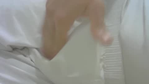 Cloney online show from October 2025 06:32:01 PM