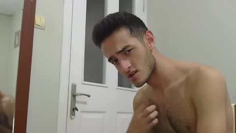 s2ici online show from November 2025 02:48:02 PM