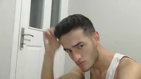 s2ici online show from November 2025 05:33:01 PM