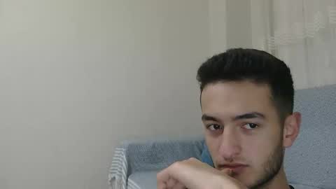 s2ici online show from January 2026 01:42:02 AM