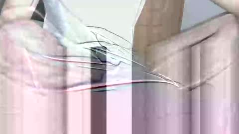 s2ici online show from February 2026 11:47:02 AM