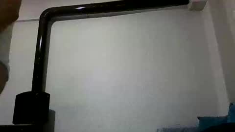 s2ici online show from March 2026 10:50:01 PM