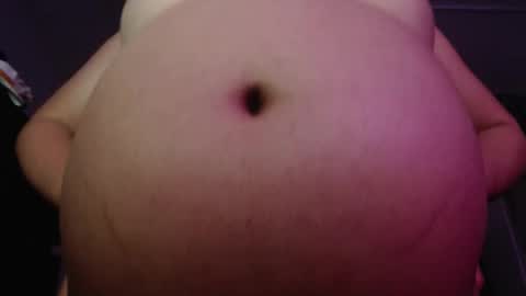 ANGEL online show from March 2026 07:32:02 PM