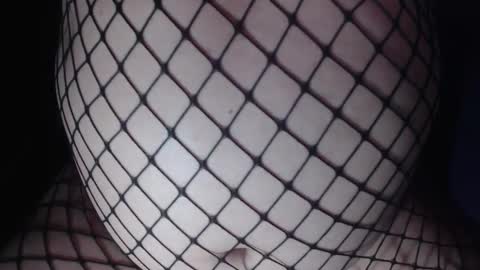 ANGEL online show from March 2026 02:24:02 PM