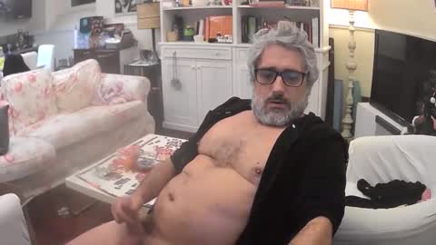 s3xyboy79 online show from January 2026 04:48:02 AM