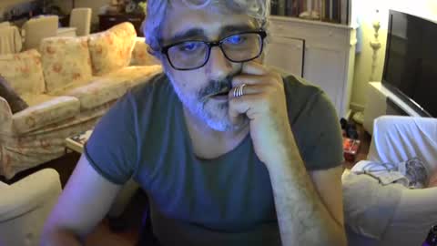 s3xyboy79 online show from June 2026 06:34:02 PM