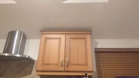 S3xysam 69xxx online show from December 2024 02:14:02 AM