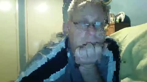 s536sny18 online show from December 2024 08:20:02 PM