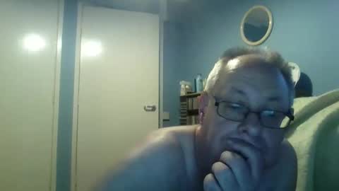 s536sny18 online show from September 2025 02:41:02 PM