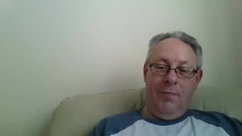 s536sny18 online show from May 2026 12:09:02 PM