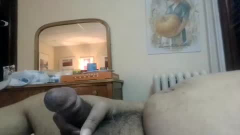 Snapshot of s901258 chatting on February 2025 07:54:02 AM s901258 online show from February 2025 07:54:02 AM