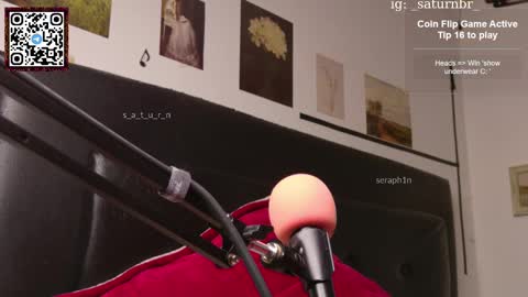 ST online show from February 2025 04:07:01 AM