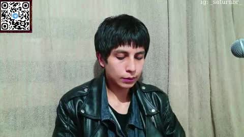 ST online show from November 2025 07:30:02 AM