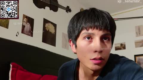 ST online show from November 2025 06:58:01 AM