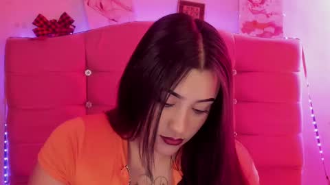Snapshot of s_demoni1 chatting on January 2025 06:59:01 PM S H A R O N model independient online show from January 2025 06:59:01 PM