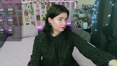 Snapshot of s_katekisa_ss chatting on December 2024 11:02:01 PM Kate online show from December 2024 11:02:01 PM