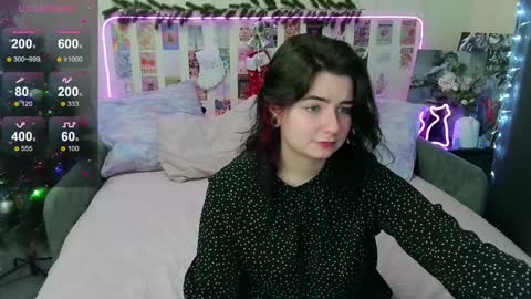 Snapshot of s_katekisa_ss chatting on December 2024 09:20:01 PM Kate online show from December 2024 09:20:01 PM