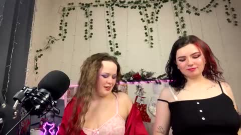 Snapshot of s_katekisa_ss chatting on January 2025 11:05:02 PM Kate online show from January 2025 11:05:02 PM