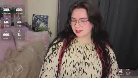 Kate online show from June 2026 07:12:02 PM