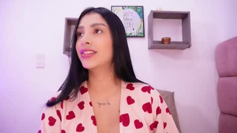 Samantha online show from September 2025 03:19:01 AM