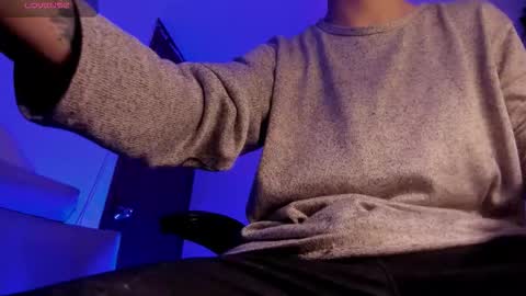 Steven Independent online show from February 2026 01:46:02 AM