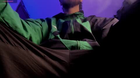 Steven Independent online show from March 2026 08:20:02 AM