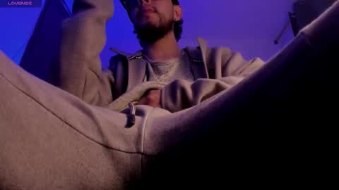 Steven Independent online show from March 2026 12:08:01 AM