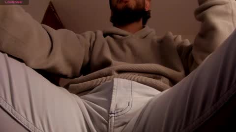 Steven Independent online show from April 2026 12:10:01 AM