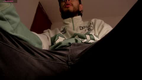 Steven Independent online show from April 2026 11:26:02 AM