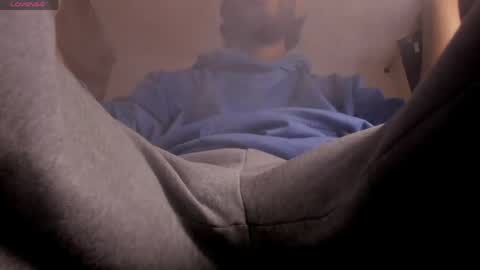 Steven Independent online show from April 2026 12:23:01 AM