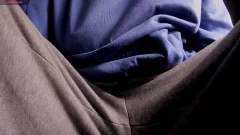 Steven Independent online show from April 2026 01:42:02 AM