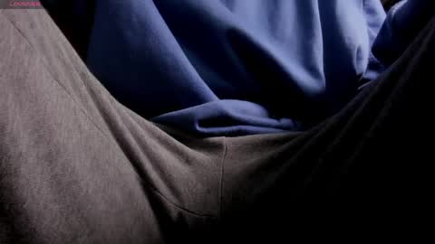 Steven Independent online show from April 2026 02:51:02 AM