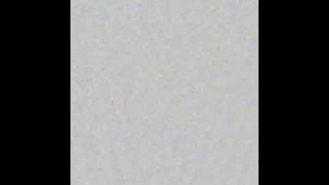 Leslie Beltrn online show from November 2025 02:54:02 AM