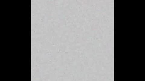 Leslie Beltrn online show from November 2025 04:11:02 AM