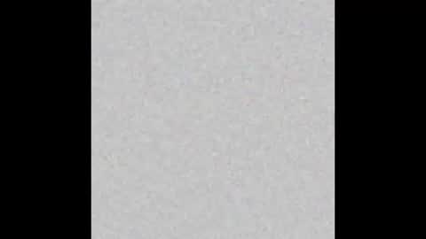 Leslie Beltrn online show from November 2025 04:17:02 AM