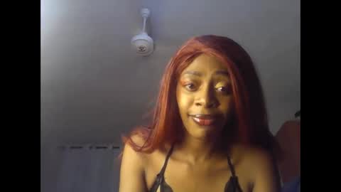 Ally online show from October 2025 07:31:01 PM