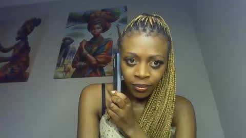 Ally online show from October 2025 11:00:01 AM