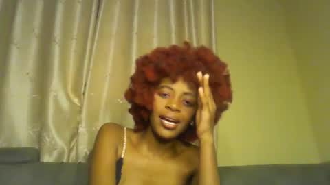 Ally online show from March 2026 08:05:01 PM