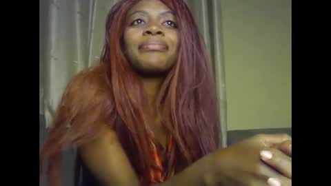 Ally online show from March 2026 06:12:02 PM