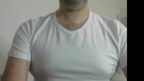 Jimmy online show from January 2025 08:58:02 PM