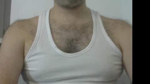 Jimmy online show from February 2025 09:18:02 PM