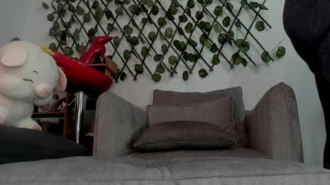 sa_anvi online show from April 2026 06:42:02 PM