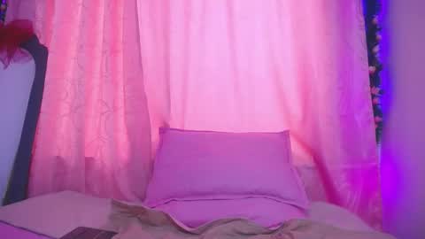 saalomee 1 online show from January 2025 04:19:01 PM