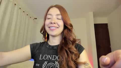 Snapshot of saamaralaiton chatting on March 2026 02:47:02 AM follow me on Instagram saamaralaiton online show from March 2026 02:47:02 AM