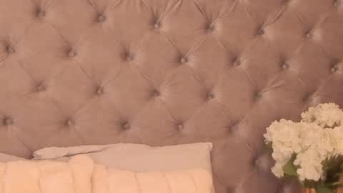 Saamy Reyes online show from March 2026 06:33:01 PM