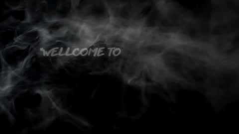 saara__queen online show from February 2026 04:02:01 PM