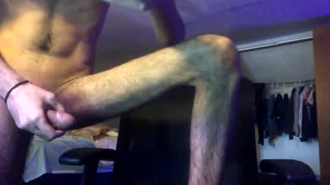 Snapshot of saasbutt chatting on December 2025 05:41:02 PM saasbutt online show from December 2025 05:41:02 PM