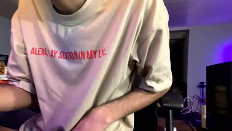 Snapshot of saasbutt chatting on January 2026 12:14:02 AM saasbutt online show from January 2026 12:14:02 AM