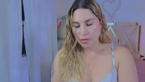 saaya_tay online show from March 2026 03:56:02 AM