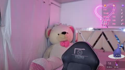 saaya_tay online show from June 2026 03:21:02 AM